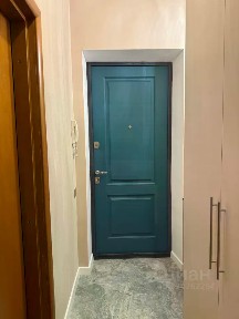 Сдается 2-комн. квартира, 60 м²