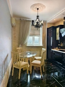 Сдается 1-комн. квартира, 50 м²