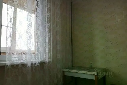 Сдается 1-комн. квартира, 37 м²