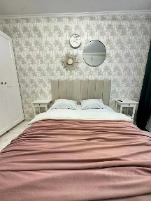 Сдается 2-комн. квартира, 60 м²