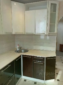 Сдается 1-комн. квартира, 34 м²