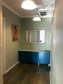 Сдается 2-комн. квартира, 68,3 м²