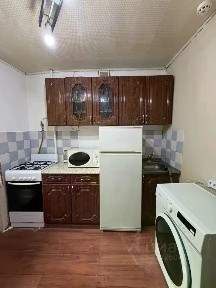 Сдается 2-комн. квартира, 37,8 м²