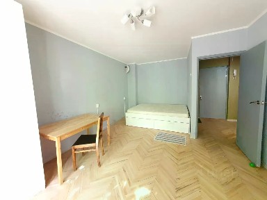 Сдается 1-комн. квартира, 35 м²