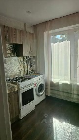 Сдается 1-комн. квартира, 27,7 м²