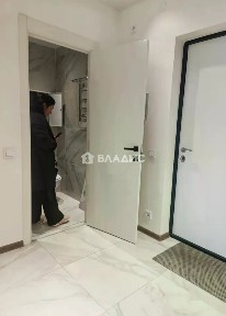 Продается 2-комн. квартира, 43,5 м²