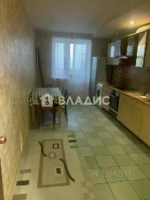 Продается 2-комн. квартира, 65,3 м²