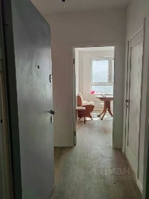 Продается 1-комн. квартира, 36,3 м²