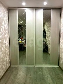 Московская область, Богородский городской округ, Щемилово деревня, ул. Орлова, 10