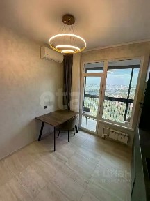 Продается 2-комн. квартира, 60 м²