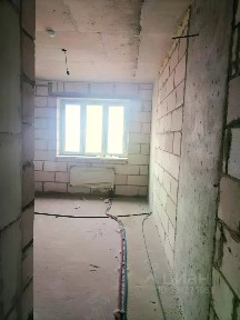 Продается 2-комн. квартира, 61,8 м²