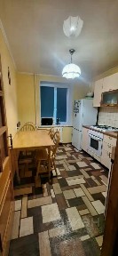 Продается 3-комн. квартира, 61 м²