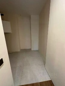 Сдается 3-комн. квартира, 93 м²