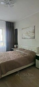 Сдается 2-комн. квартира, 70 м²
