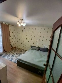 Сдается 2-комн. квартира, 48 м²