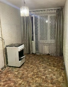 Сдается 1-комн. квартира, 35 м²