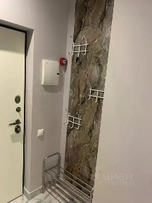 Сдаются 1-комн. апартаменты, 30 м²