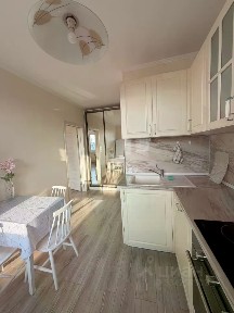 Сдается 2-комн. квартира, 54 м²