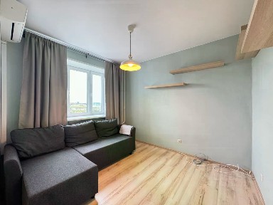 Сдается 2-комн. квартира, 42 м²