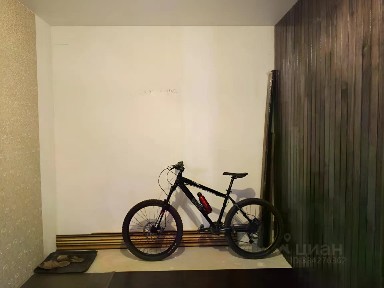 Продается 2-комн. квартира, 68,1 м²