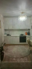 Продается 4-комн. квартира, 70 м²