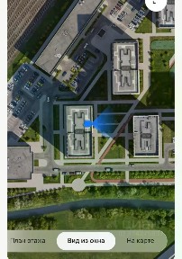 Продается 1-комн. квартира, 32,2 м²