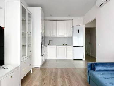 Продается 3-комн. квартира, 79,8 м²