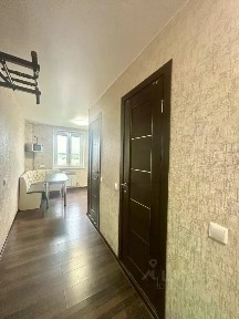 Продается 1-комн. квартира, 41,5 м²