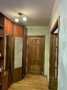 Московская область, Котельники, Белая Дача микрорайон, 19