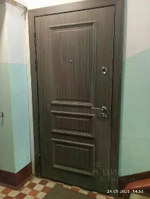 Продается 2-комн. квартира, 45,1 м²