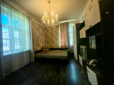 Продается 2-комн. квартира, 48 м²