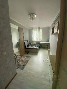 Продается 3-комн. квартира, 74 м²