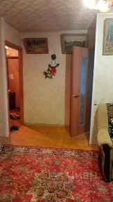 Сдается 2-комн. квартира, 40 м²