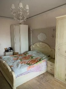 Продается 3-комн. квартира, 77 м²