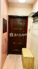 Продается 1-комн. квартира, 34,6 м²