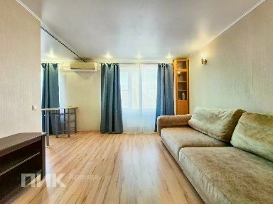 Сдается 1-комн. квартира, 36 м²
