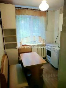 Московская область, Реутов, мкр. Северный Реутов, Новая ул., 9А