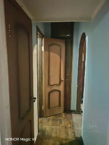 Сдается 2-комн. квартира, 55 м²