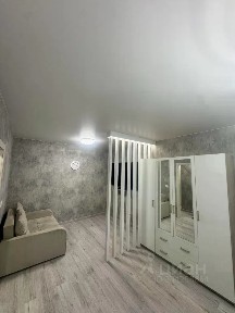 Сдается 2-комн. квартира, 47 м²