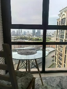 Сдается 1-комн. квартира, 43 м²