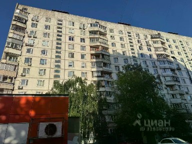 Сдается 2-комн. квартира, 50 м²