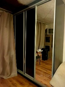 Сдается 1-комн. квартира, 35 м²