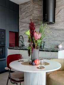Сдается студия, 27,5 м²