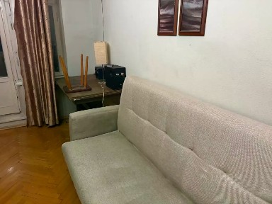 Сдается 2-комн. квартира, 50 м²