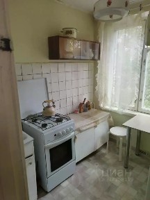 Сдается 2-комн. квартира, 46 м²