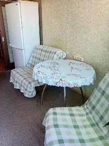 Сдается 2-комн. квартира, 64 м²