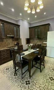 Сдается 2-комн. квартира, 64,4 м²