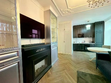 Сдается 2-комн. квартира, 50 м²