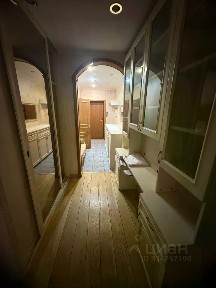 Сдается 3-комн. квартира, 103 м²