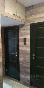 Сдается 1-комн. квартира, 39,1 м²